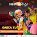Gaşca Zurli, pe scena Sărbătorii Castanelor 2022