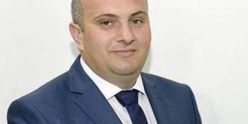 Fost primar, găsit împuşcat în cap în propria sa locuinţă