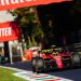 Bitdefender ajunge în Formula 1. Compania românească a semnat un parteneriat cu Ferrari