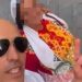 Politician italian: „Votaţi cu noi şi nu o s-o mai vedeţi niciodată”
