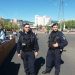 Jandarmii maramureşeni vor veghea şi în acest an la liniştea ,,Sărbătorii Castanelor”