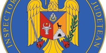 Start înscrierilor la concursurile organizate de Jandarmeria Maramureş