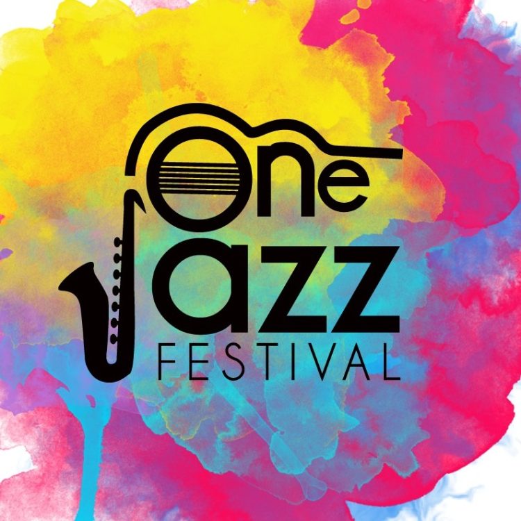 18 artiști din şapte ţări vor urca pe scena Festivalului Internaţional de Jazz