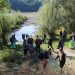 Let’s Do It, Romania! Curățenie generală în Maramureş în 17 septembrie