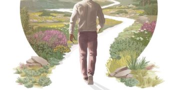 Campania „Bucurie și pace într-o lume învrăjbită”, organizată de Martorii lui Iehova