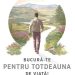 Campania „Bucurie și pace într-o lume învrăjbită”, organizată de Martorii lui Iehova