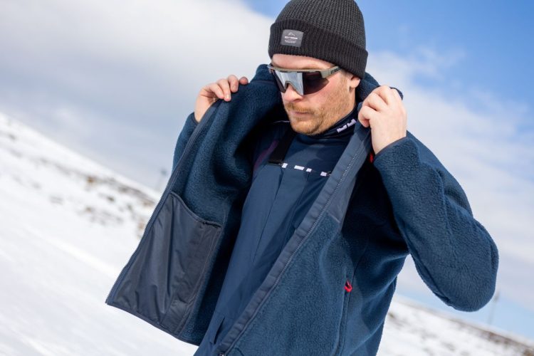 Magazinul turistic – o alegere excelentă pentru sezonul toamnă-iarnă