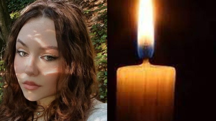 Fiica preotului din Moisei, s-ar fi sinucis, aruncând-se de la etajul 12 al unui bloc