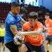 HANDABL MASCULIN: Victorie importată pentru Minaur Baia Mare