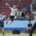 Handbal. Liga Zimbrilor. Joi, zi de meci. CS Minaur Baia Mare întâlneşte CSM București