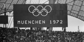 Se împlinesc 50 de ani de la masacrul de la Jocurile Olimpice din Munchen. 11 sportivi israelieni au fost ucişi