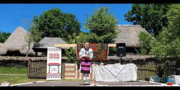 Palatul Copiilor Baia Mare își redeschide porțile în acest nou an școlar