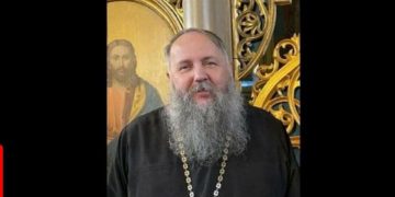 Doliu în Biserica Ortodoxă Română, după moartea unuia dintre cei mai iubiți preoți: părintele Gheorghe Colțea