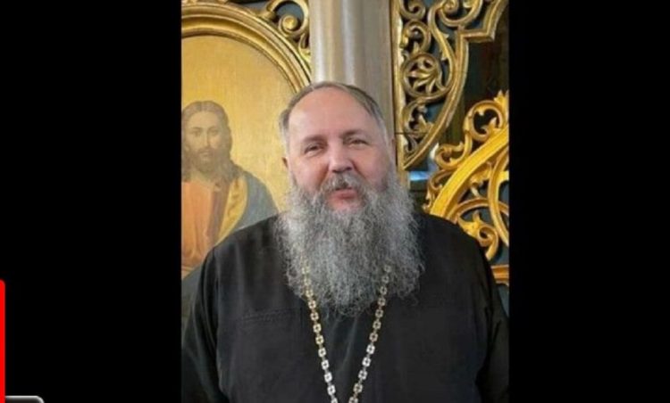 Doliu în Biserica Ortodoxă Română, după moartea unuia dintre cei mai iubiți preoți: părintele Gheorghe Colțea