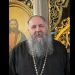Doliu în Biserica Ortodoxă Română, după moartea unuia dintre cei mai iubiți preoți: părintele Gheorghe Colțea
