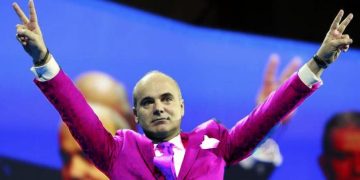 Căsătoriile din interes, mai importante pentru bărbaţi decât pentru femei