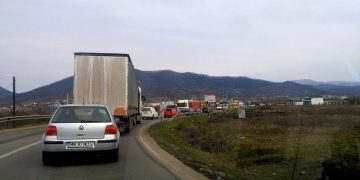 Dacă aș putea… (2)