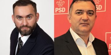 Domnilor, nu vă e rușine?