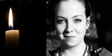 Tragedie într-o familie din judeţul vecin. Fiica lor de 23 ani a murit într-un accident în Italia