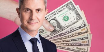 Dezvăluiri din interior! Adevărata față a USR Maramureș!