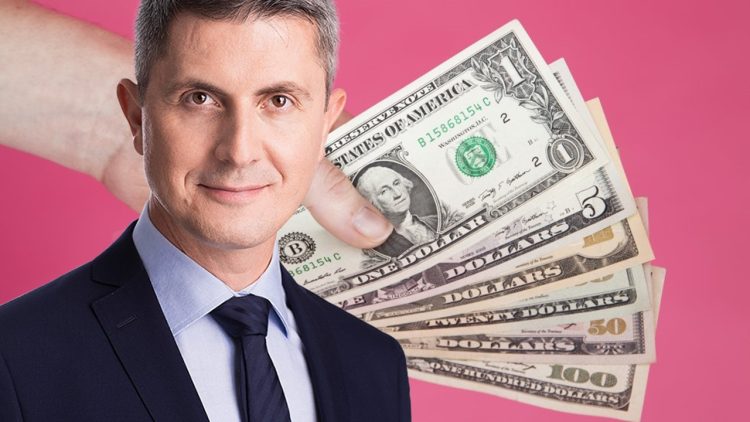 Dezvăluiri din interior! Adevărata față a USR Maramureș!