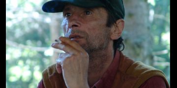 Ne-a părăsit prozatorul Valeriu Sabău. Dumnezeu să-l odihnească