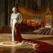 Funeraliile de stat ale Majestăţii Sale Regina vor avea loc luni, 19 septembrie, la Westminster Abbey