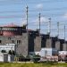 Pericol nuclear: Centrala de la Zaporojie ar putea fi închisă