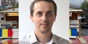 Despre kurtos-ul unguresc, drapelul românesc și bazele unui scandal etnic în Baia Mare