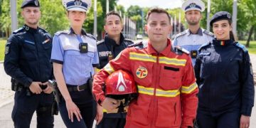 Admitere la scolile postliceale M.A.I., sesiunea octombrie-decembrie 2022: 4 noiembrie, termen limita inscrieri