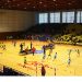 Prima ediție a Cupei „Dr. Brown’s” la minihandbal și babyhandball – foto
