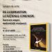 Lansare de carte: „De la romantism la național-comunism. Încercare asupra modernității românești”