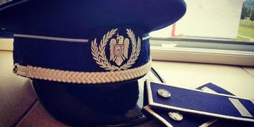 Acuze grave! Prostituție profesională nemaivăzută în Ministerul de Interne!