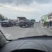 Când ai SUV, ai și putere, nu-ți trebuie nici o avere