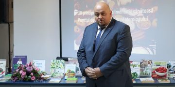 Dacă n-au pâine, să mănânce cozonac!