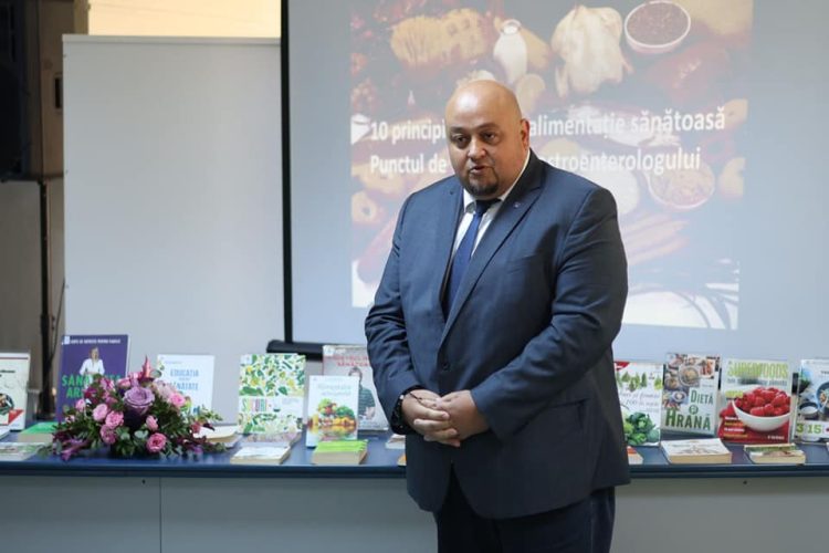 Dacă n-au pâine, să mănânce cozonac!