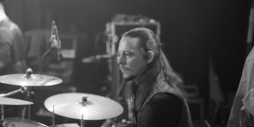 Sabin are nevoie de sânge pentru a trăi. Haideți să-l ajutăm