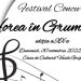 O nouă ediţie a Festivalului Concurs „Horea în Grumaz”, la Tg. Lăpuş