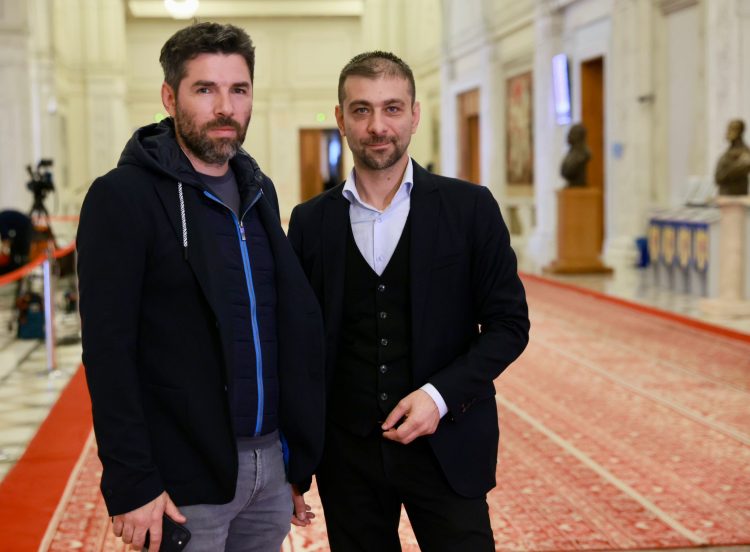 România, te iubesc din nou! Ne zice domnul Zetea cum stă treaba