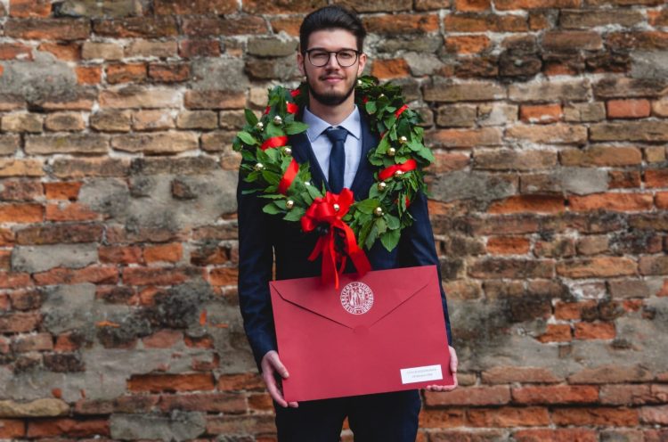 Cătălin Bran, un maramureșean cu care ne mândrim din suflet