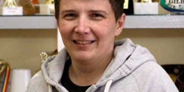 Handbal feminin! Simona Maior Pașca și Luminița Huțupan, noul cuplu de antrenori al naționalei de tineret!