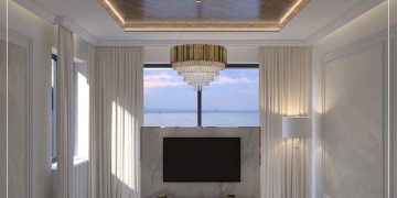 Anandree Design – Rafinament şi bun gust… arhitectul în casa ta!