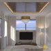 Anandree Design – Rafinament şi bun gust… arhitectul în casa ta!