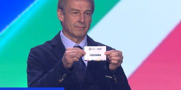 NOROC MONDIAL PENTRU ROMÂNIA LA TRAGERILE LA SORȚI PENTRU EURO 2024