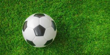 Alege pariuri online pentru meciurile de la Cupa Mondială