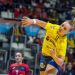 Handbal. Două fete de la CS Minaur Baia Mare, în lotul României pentru Campionatul European