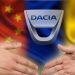Chinezii vor să cumpere o parte din Dacia. Anunțul momentului despre uzina din România