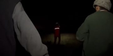 Doi bărbaţi rătăciţi pe munte, recuperaţi de salvamontiştii maramureşeni. Au consumat alcool şi nu au mai găsit drumul spre stână