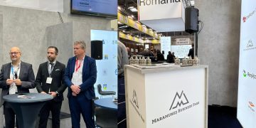 Domnilor, decât să ne lăudăm cu proiecte care sunt doar pe foaie, mai bine stăm acasă