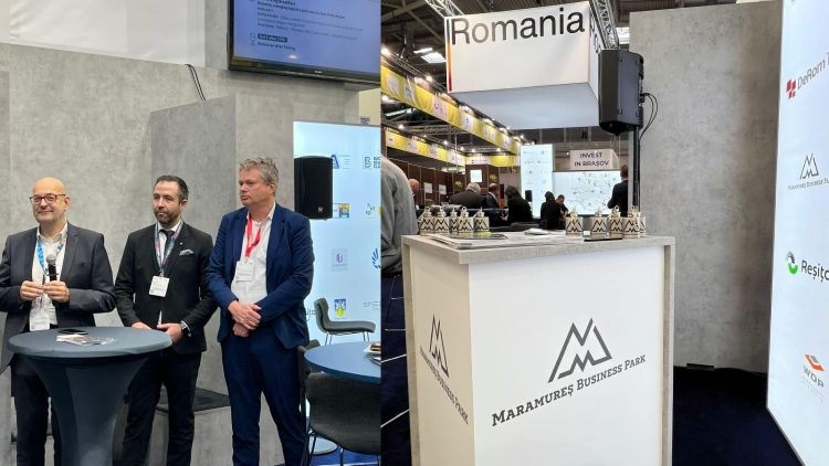 Domnilor, decât să ne lăudăm cu proiecte care sunt doar pe foaie, mai bine stăm acasă